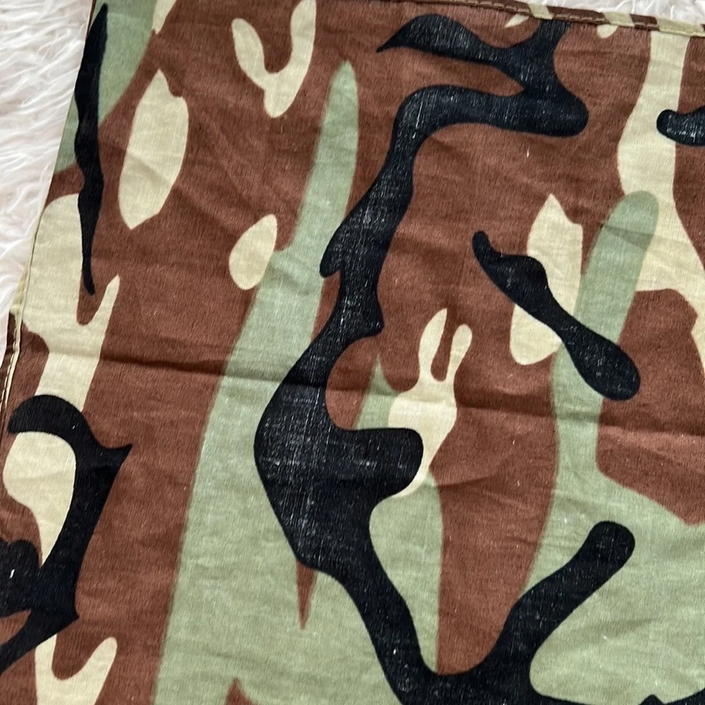 N/A pack bandanas